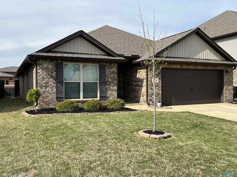 126 Sage Oak Drive, Decatur, AL 35603