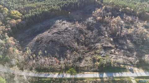 21 Acres Hwy 75, Hamilton, AL 35570