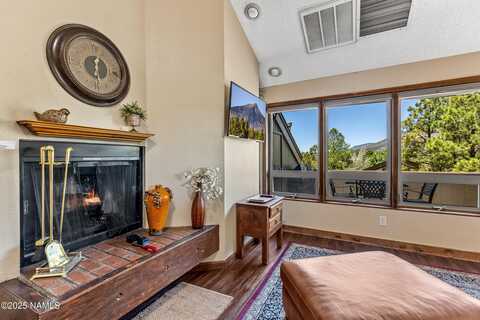 2650 N Valley View Road, Flagstaff, AZ 86004