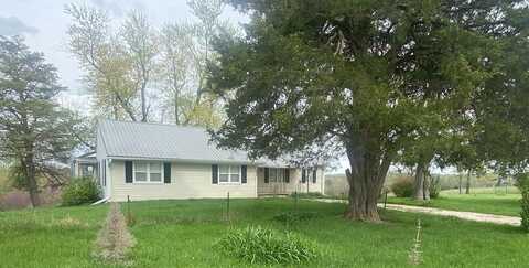 23160 Bayport Avenue, New Cambria, MO 63558