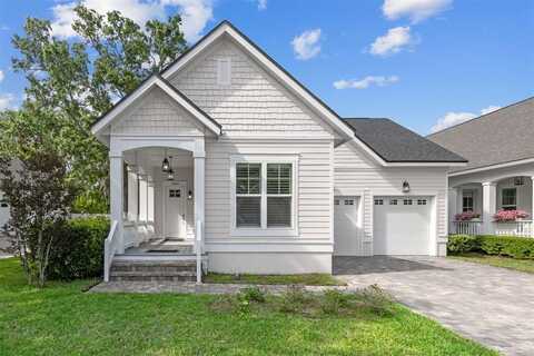 1553 COASTAL OAKS CIRCLE, Fernandina Beach, FL 32034