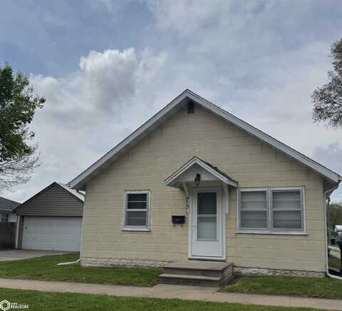 913 29Th Street, Fort Madison, IA 52627
