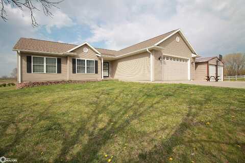 2101 M Avenue, Clarinda, IA 51632