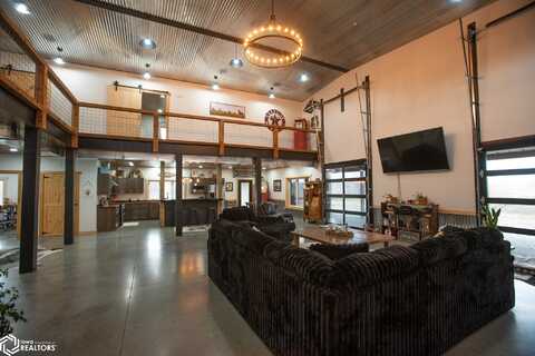 93 Truman Rd., Anita, IA 50022