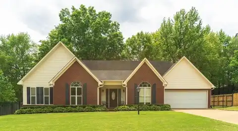 305 Tanner, Oxford, MS 38655