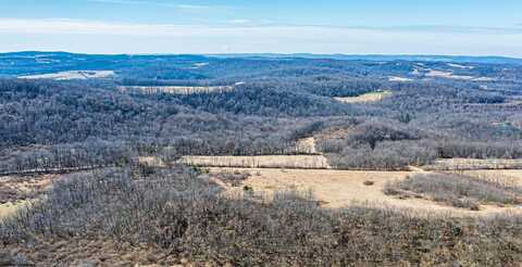 TBA Hill Top Drive, Bruceton Mills, WV 26525