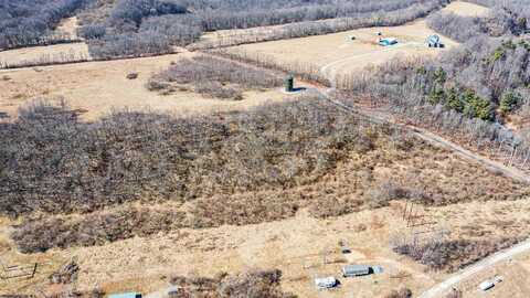 TBD Meadow Ridge Road, Bruceton Mills, WV 26525