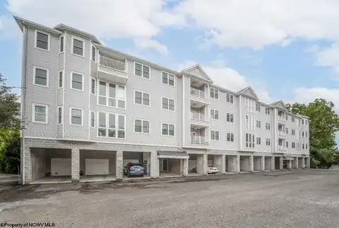 429 Fountain View, Morgantown, WV 26505