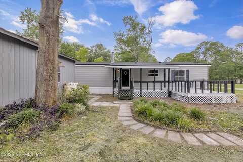 undefined, Jacksonville, FL 32220