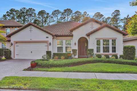 3122 BRETTUNGAR Drive, Jacksonville, FL 32246