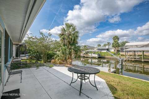 22 CLEVELAND Court, Palm Coast, FL 32137