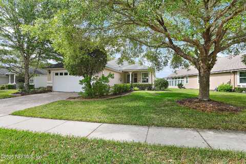 undefined, Saint Augustine, FL 32092