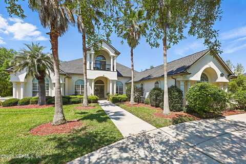 undefined, Jacksonville Beach, FL 32250