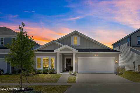 95026 ROCKY Place, Fernandina Beach, FL 32034