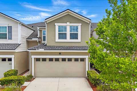 691 REESE Avenue, Orange Park, FL 32065