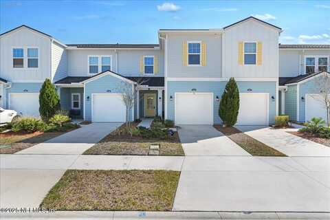12921 LUDO Road, Jacksonville, FL 32258
