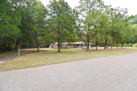11137 PINE ESTATES Drive, Jacksonville, FL 32218
