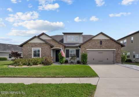 87 ASTRA Way, St. Johns, FL 32259