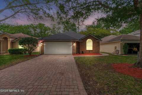 849 PUTTERS GREEN Way N, St. Johns, FL 32259