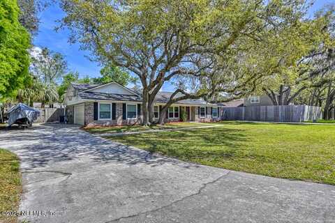 2062 PIMLICO Place, Orange Park, FL 32073