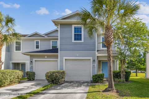 1441 BISCAYNE BAY Drive, Jacksonville, FL 32218