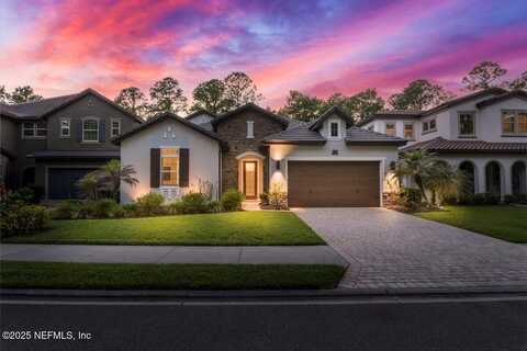 3040 MONTILLA Drive, Jacksonville, FL 32246