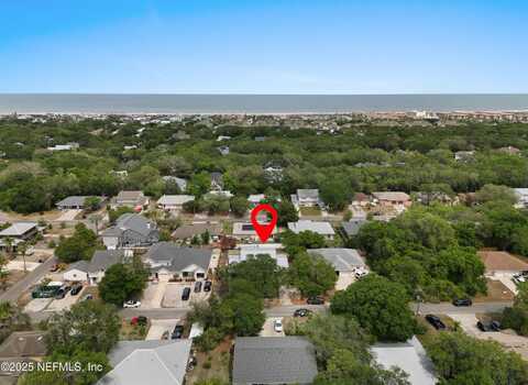 62 ATLANTIC OAKS Circle, Saint Augustine, FL 32080