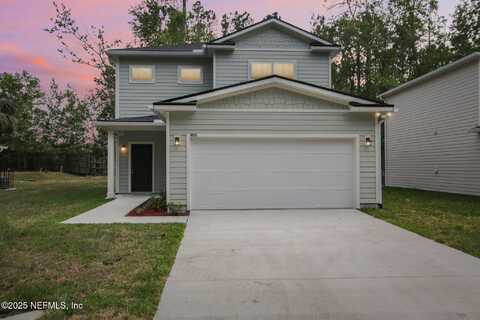 undefined, Jacksonville, FL 32220