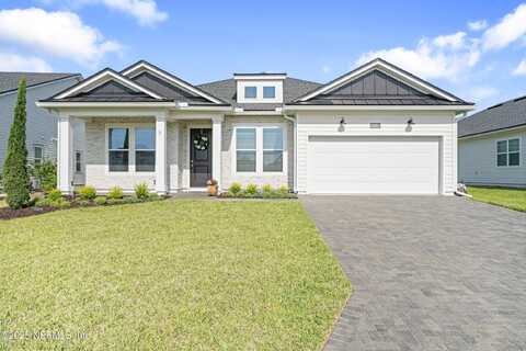 undefined, Jacksonville, FL 32256