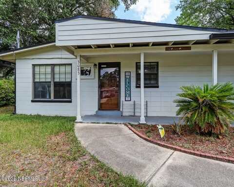 undefined, Jacksonville, FL 32223