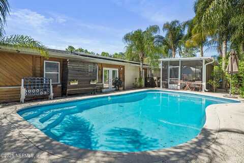 1007 21ST Street N, Jacksonville Beach, FL 32250