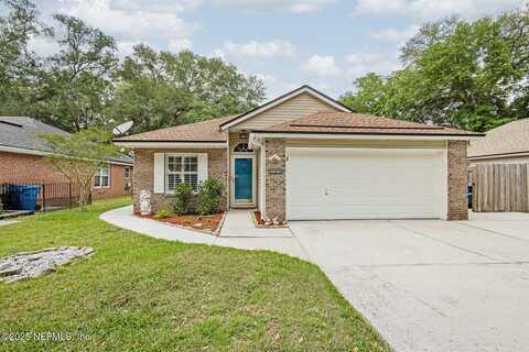 3245 AYRSHIRE Street, Jacksonville, FL 32226