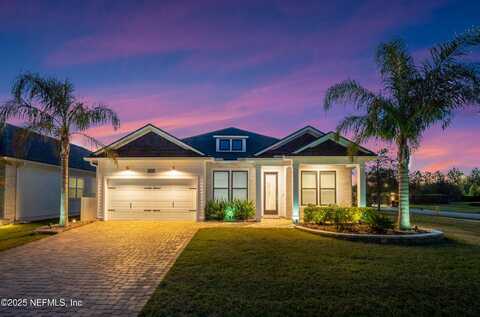 undefined, Jacksonville, FL 32256