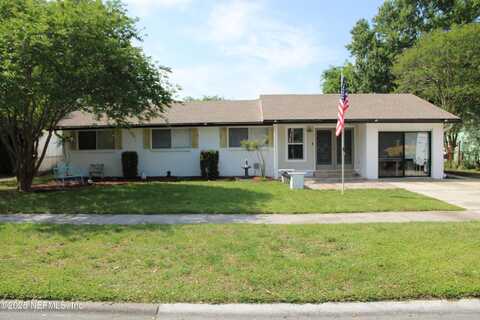 undefined, Jacksonville Beach, FL 32250
