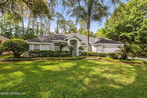 129 SUMMERFIELD Drive, Ponte Vedra Beach, FL 32082