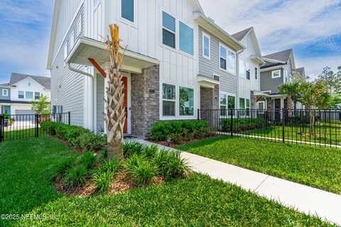 undefined, Jacksonville, FL 32256