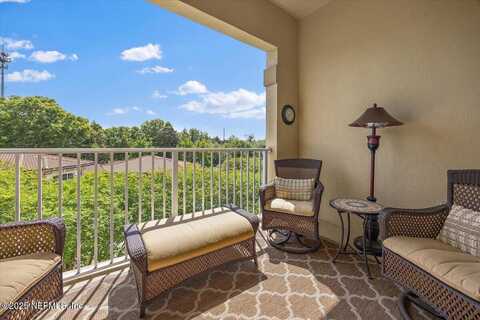 4300 SOUTH BEACH Parkway, Jacksonville Beach, FL 32250