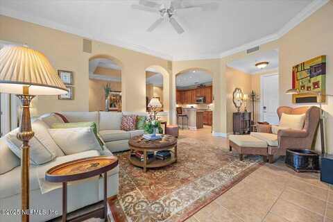 4300 SOUTH BEACH Parkway, Jacksonville Beach, FL 32250