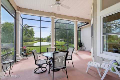 1695 WATERS EDGE Drive, Fleming Island, FL 32003