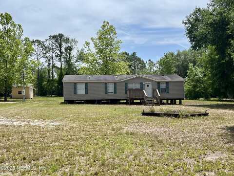 undefined, Satsuma, FL 32189