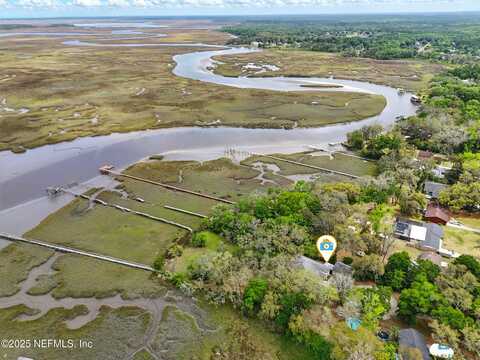 15289 CAPE Drive N, Jacksonville, FL 32226