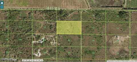 undefined, Punta Gorda, FL 33982