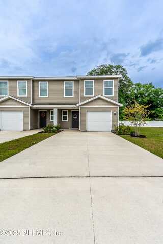 45124 RED BRICK Drive, Callahan, FL 32011