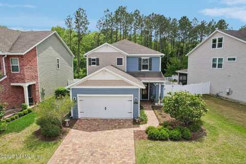 undefined, Saint Augustine, FL 32095