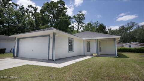 8878 SCOTT WOODS Drive W, Jacksonville, FL 32208