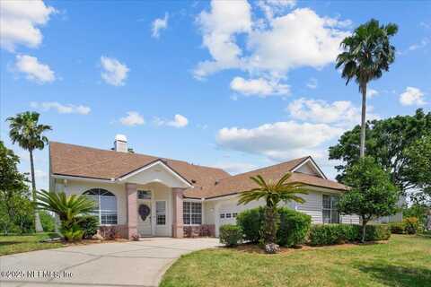 12519 ST MARTINS Drive S, Jacksonville, FL 32246