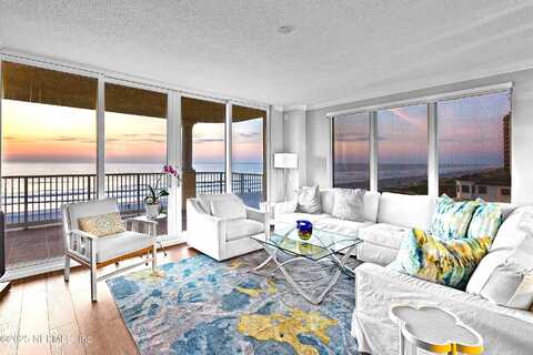 1031 1ST Street S, Jacksonville Beach, FL 32250