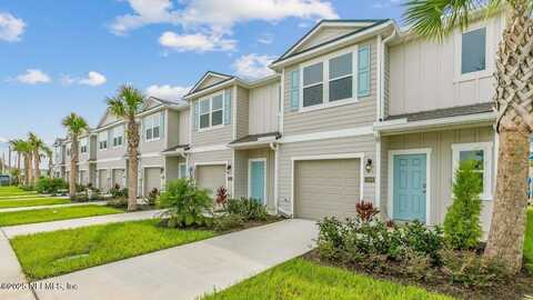 1469 JEREMIAH Street, Middleburg, FL 32068