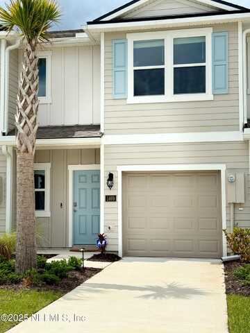 undefined, Middleburg, FL 32068