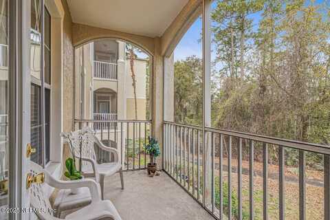 7801 POINT MEADOWS Drive, Jacksonville, FL 32256